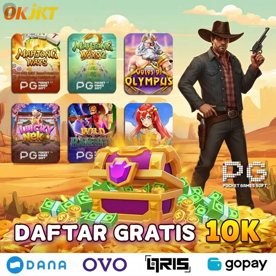 okjkt APK
