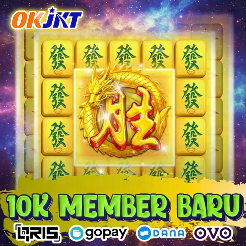 okjkt APK