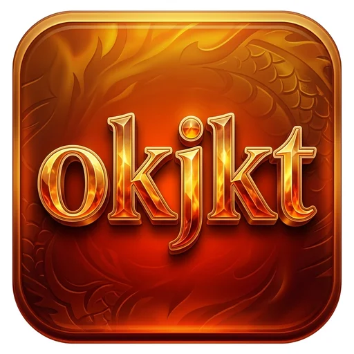 okjkt Official ✓ Unduh APK Terbaru